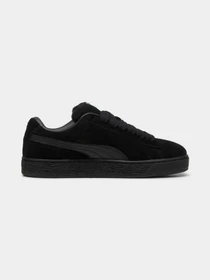 Кеди PUMA Suede Xl модель 395205 Фото