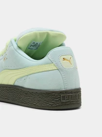 Кеды PUMA Suede Xl модель 395205 Фото