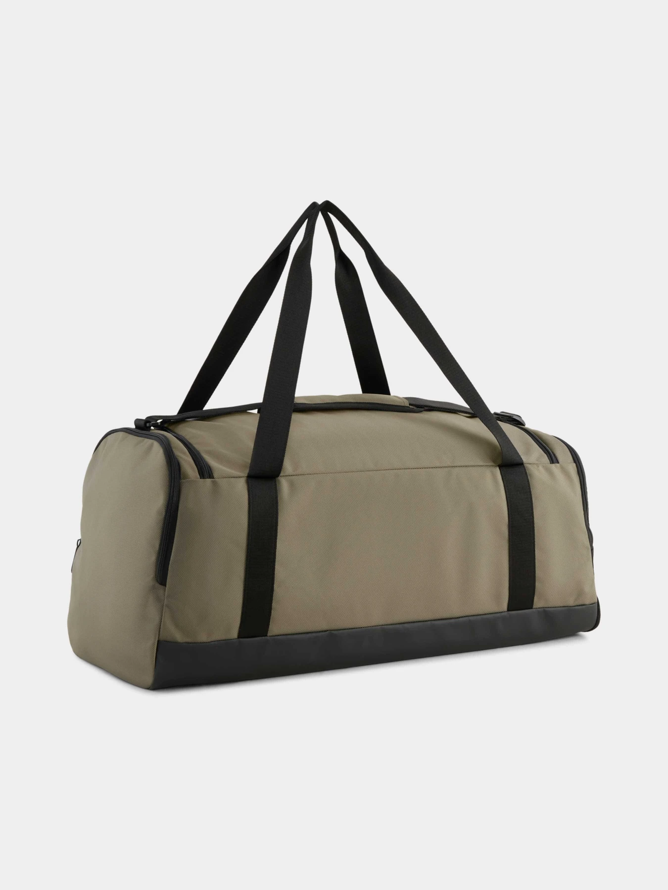 Сумки PUMA Train All Day M Sports Bag модель 092402 Фото