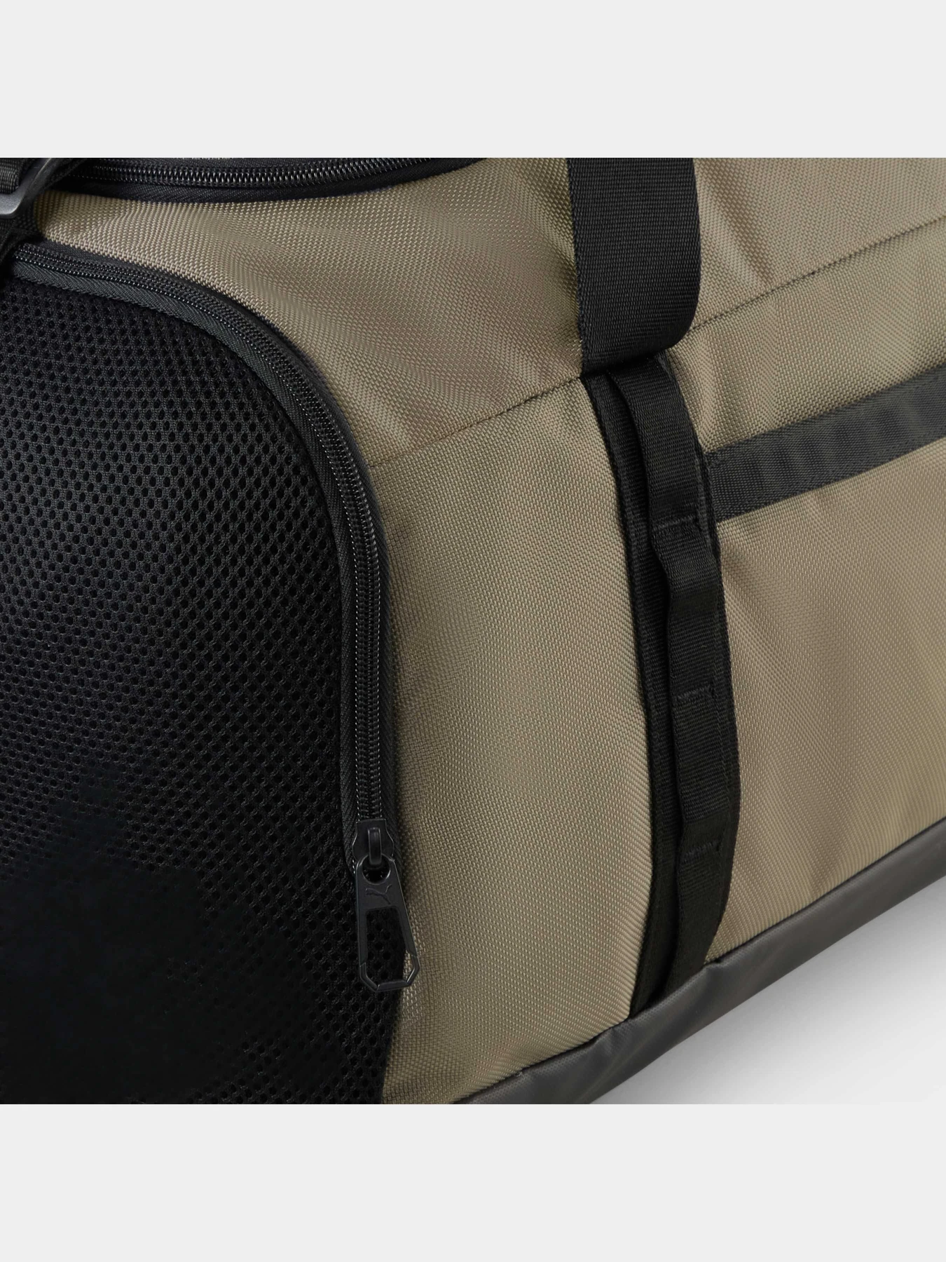 Сумки PUMA Train All Day M Sports Bag модель 092402 Фото