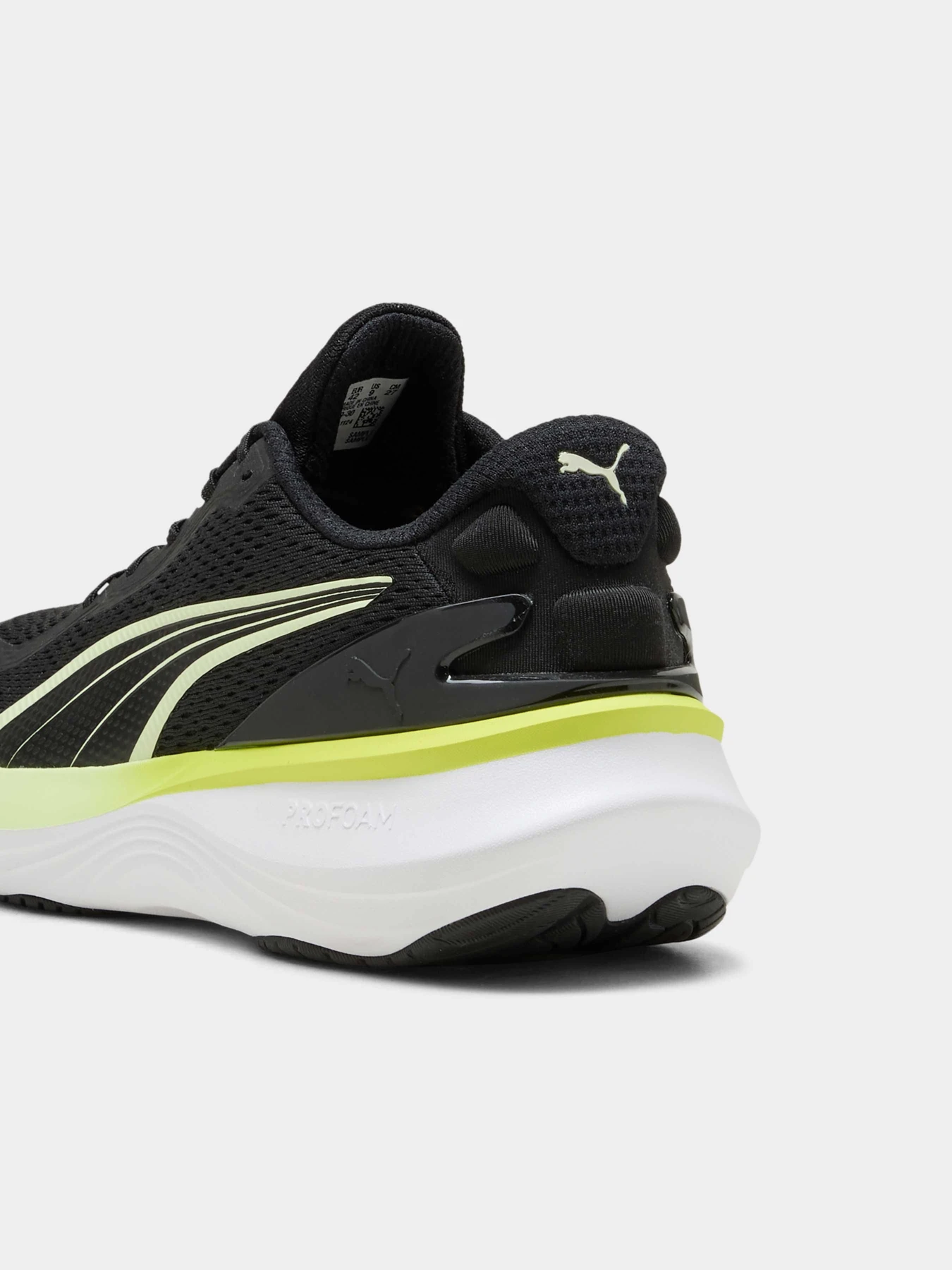 Кроссовки PUMA Scend Pro 2 модель 310779 Кроссовки PUMA Scend Pro 2 модель 310779 Фото