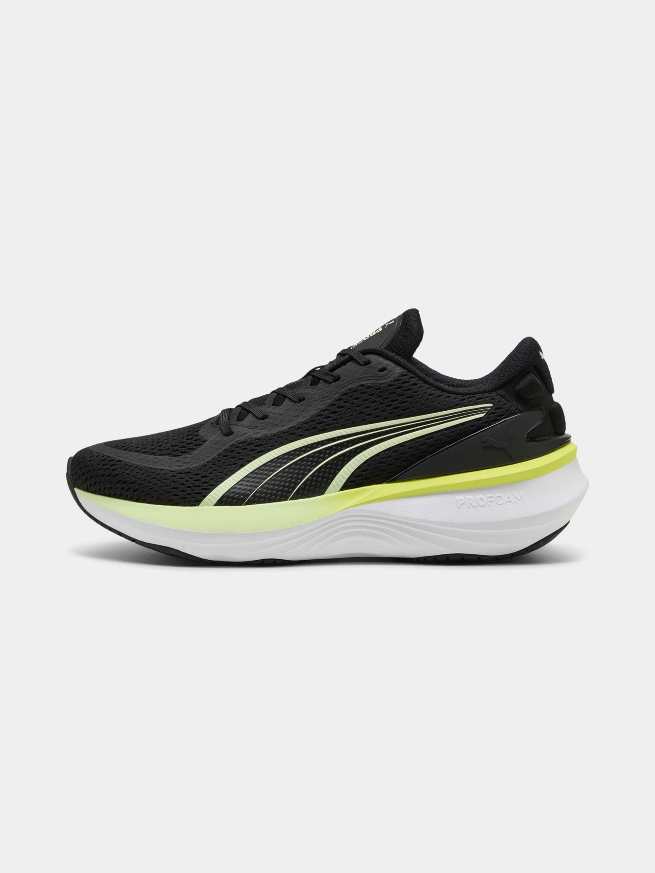 Кроссовки PUMA Scend Pro 2 модель 310779 Кроссовки PUMA Scend Pro 2 модель 310779 Фото