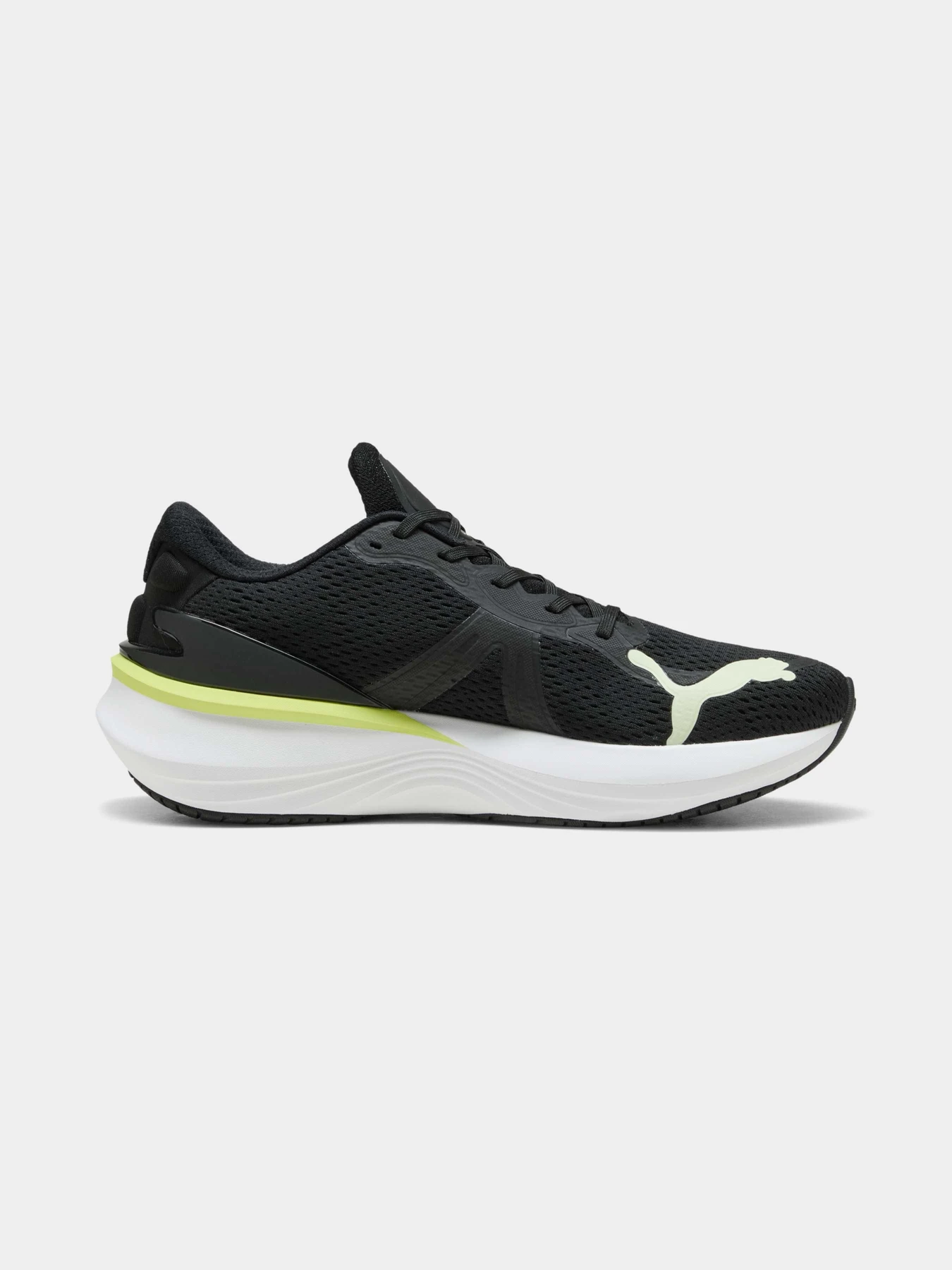 Кроссовки PUMA Scend Pro 2 модель 310779 Кроссовки PUMA Scend Pro 2 модель 310779 Фото