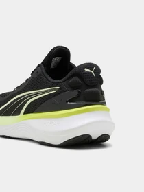 Кроссовки PUMA Scend Pro 2 модель 310779 Фото