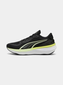 Кроссовки PUMA Scend Pro 2 модель 310779 Фото
