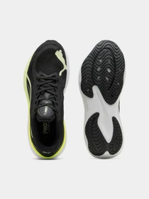 Кроссовки PUMA Scend Pro 2 модель 310779 Фото