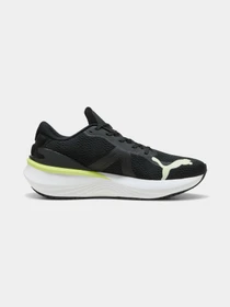 Кроссовки PUMA Scend Pro 2 модель 310779 Фото
