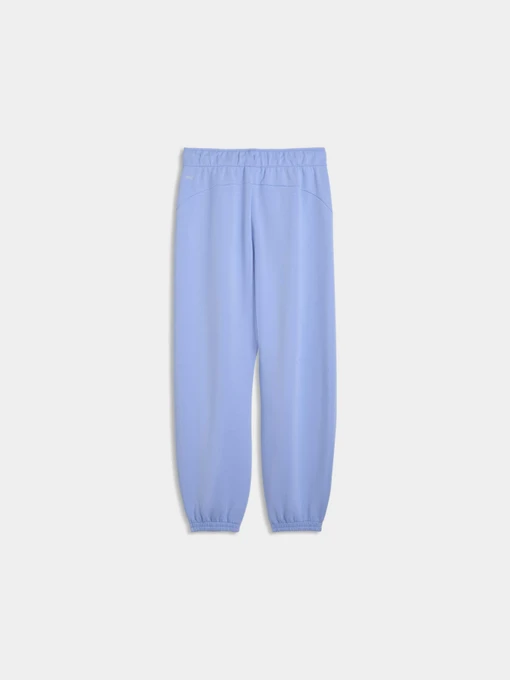 Брюки PUMA Tech Sense Pants Dk Cl модель 634572 Фото