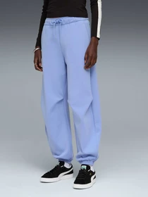Брюки PUMA Tech Sense Pants Dk Cl модель 634572 Фото