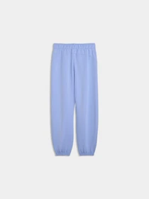 Брюки PUMA Tech Sense Pants Dk Cl модель 634572 Фото