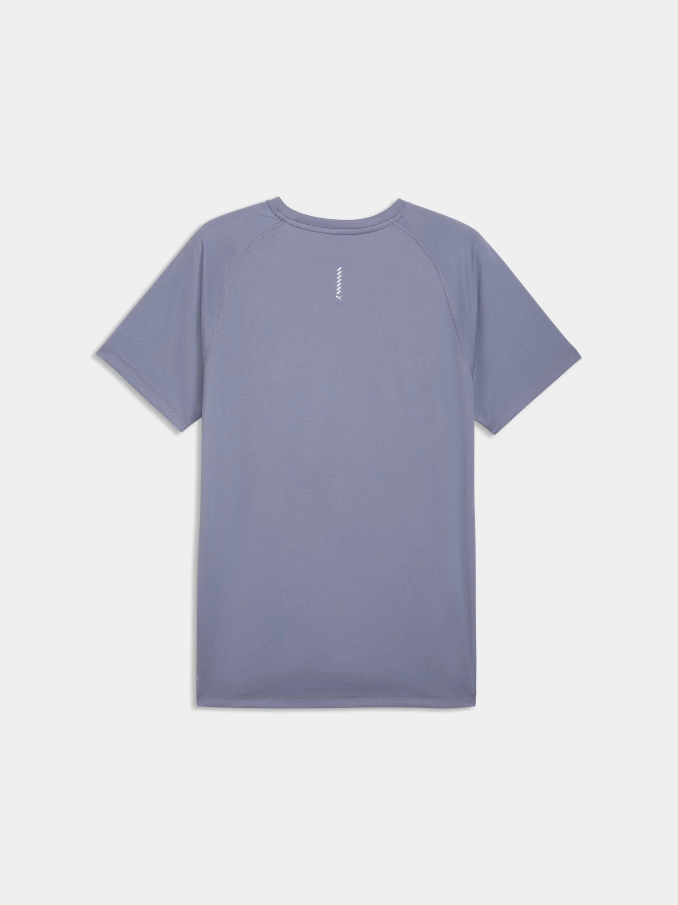 Футболки и поло PUMA Run Velocity Tee (poly) модель 526600 Фото