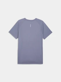 Футболки и поло PUMA Run Velocity Tee (poly) модель 526600 Фото