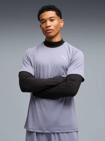 Футболки и поло PUMA Run Velocity Tee (poly) модель 526600 Фото