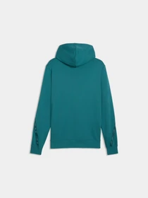Худи и свитшоты PUMA Ess Tape Hoodie модель 691694 Фото