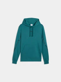 Худи и свитшоты PUMA Ess Tape Hoodie модель 691694 Фото