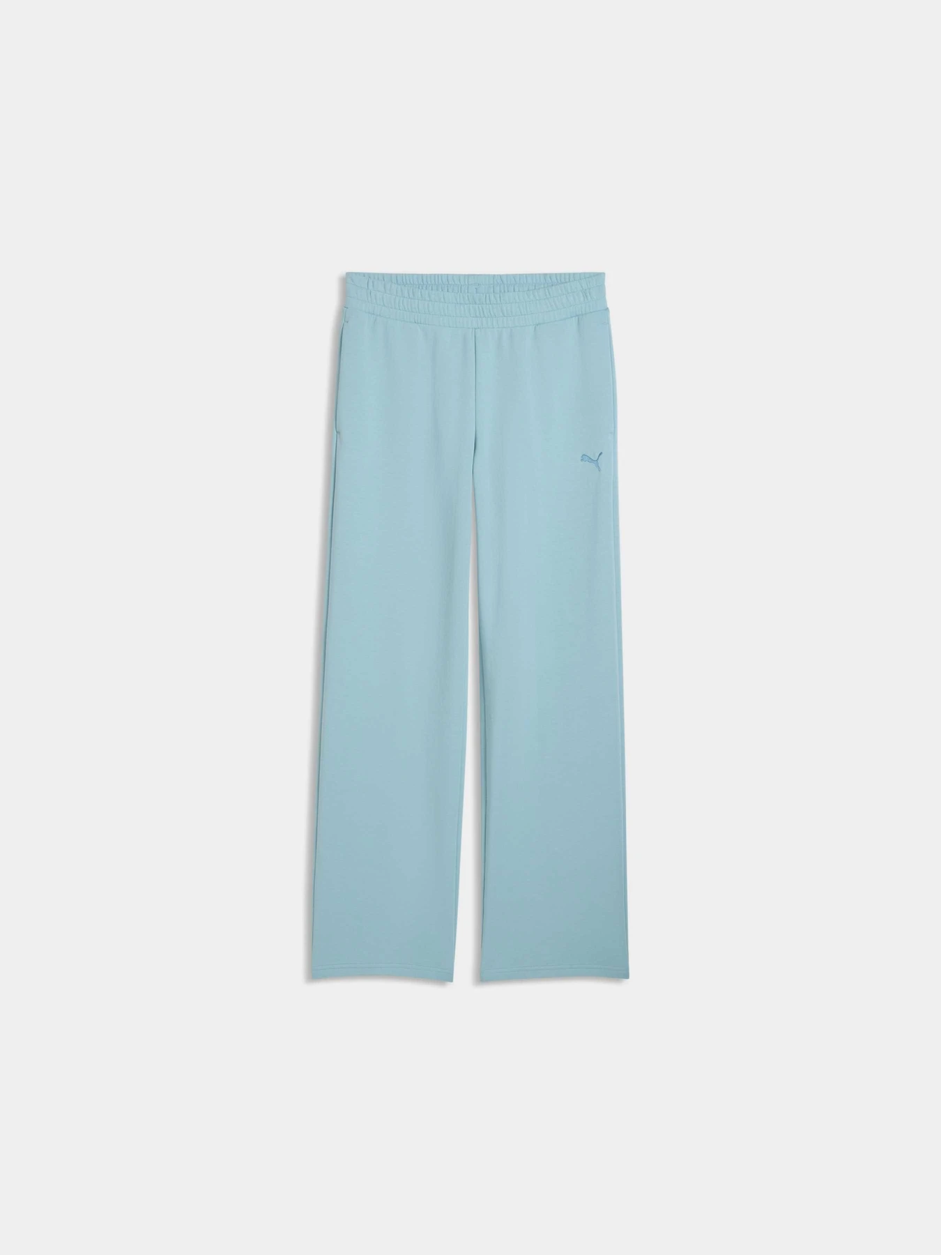 Брюки PUMA Ess Elevated Pant модель 691817 Брюки PUMA Ess Elevated Pant модель 691817 Фото