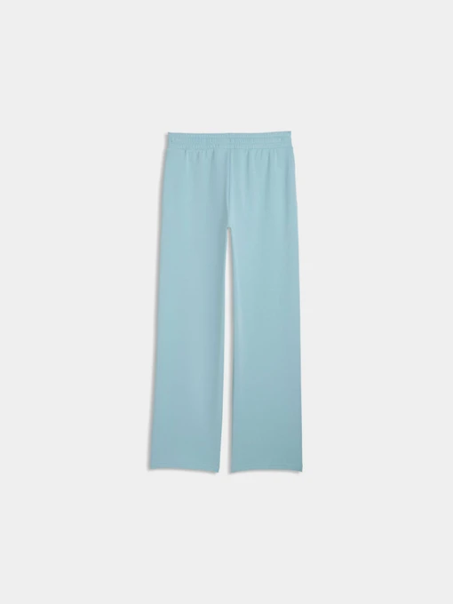 Жіночі Спортивні штани PUMA Ess Elevated Pant фото 2