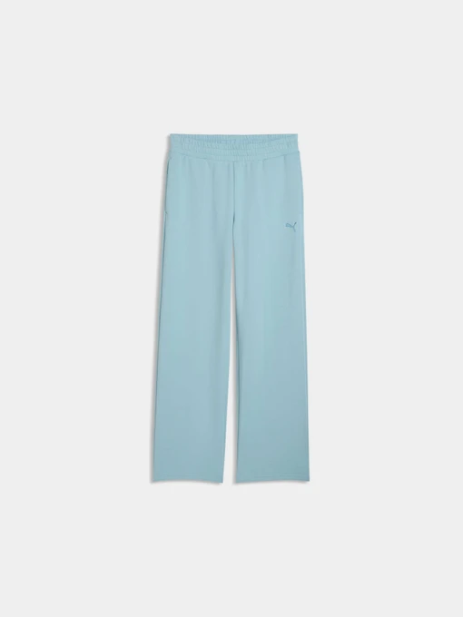 Брюки PUMA Ess Elevated Pant модель 691817 Фото
