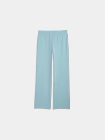 Брюки PUMA Ess Elevated Pant модель 691817 Фото