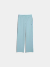 Штани PUMA Ess Elevated Pant модель 691817 Фото