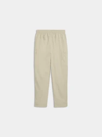 Брюки PUMA Wardrobe Ess Cargo Pants модель 630847 Фото