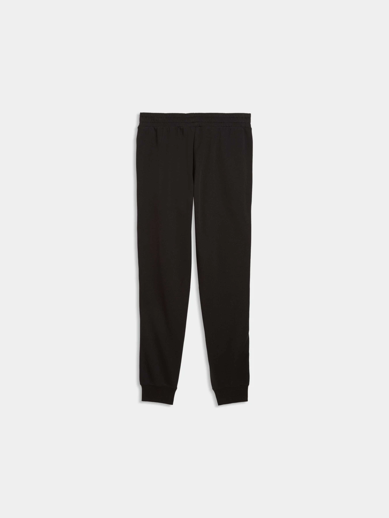 Штани PUMA Ess Tape Sweatpants модель 691695 Фото