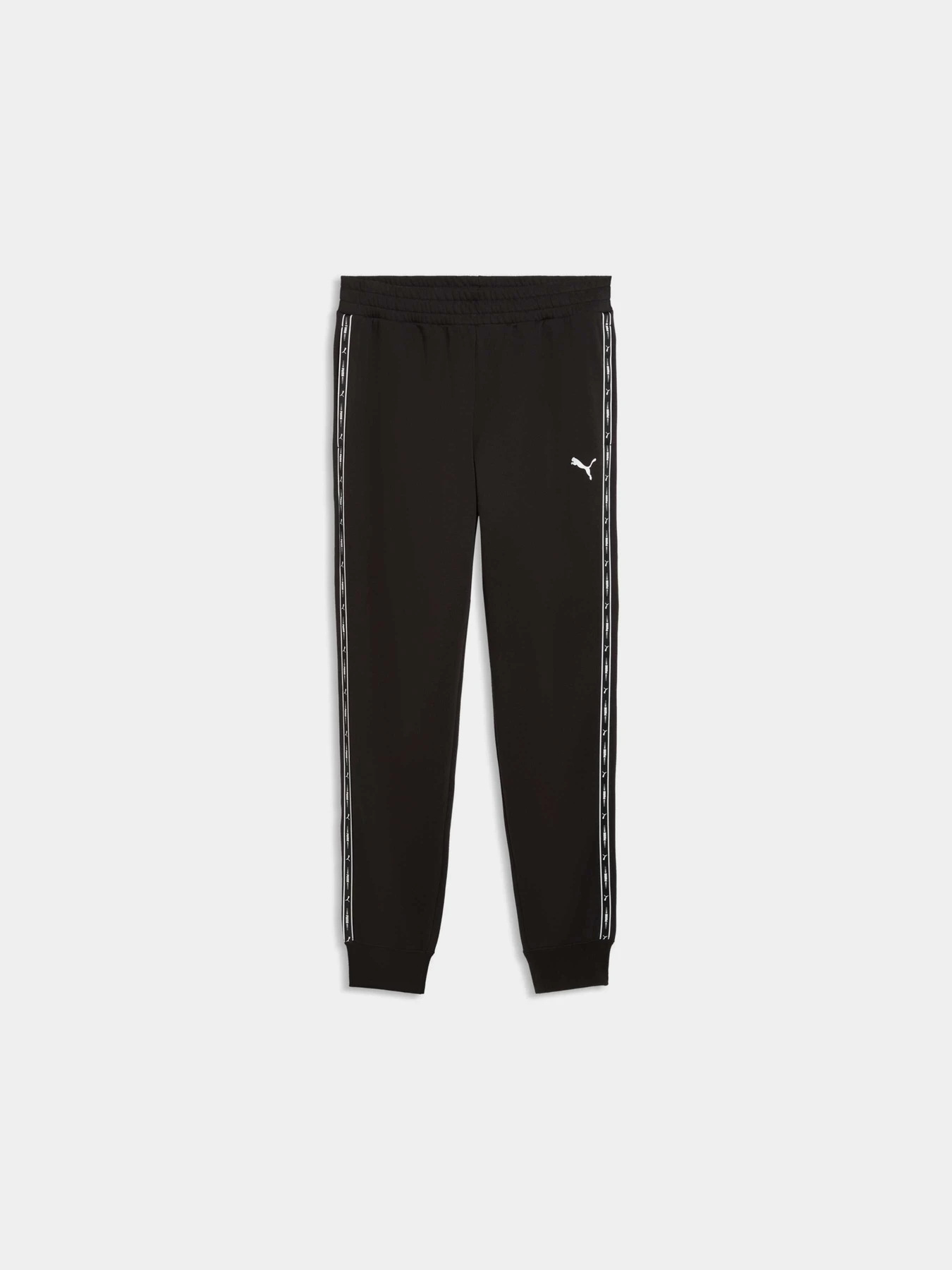 Штани PUMA Ess Tape Sweatpants модель 691695 Фото