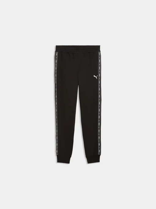 Брюки PUMA Ess Tape Sweatpants модель 691695 Фото