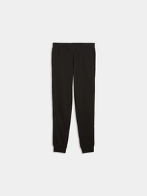 Штани PUMA Ess Tape Sweatpants модель 691695 Фото