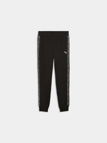 Штани PUMA Ess Tape Sweatpants модель 691695 Фото