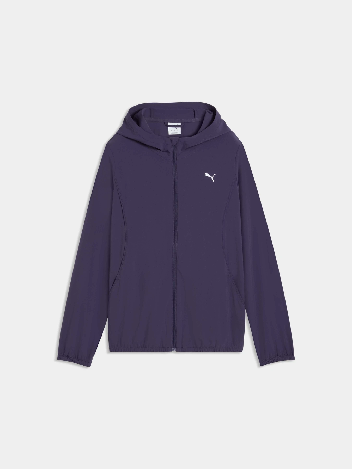 Куртки та дублянки PUMA модель 526584 Куртки та дублянки PUMA модель 526584 Фото