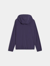 Куртки та дублянки PUMA модель 526584 Фото