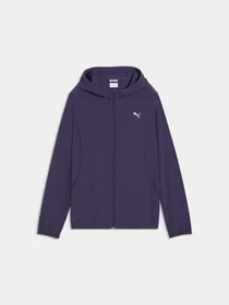 Куртки и дубленки PUMA модель 526584 Фото