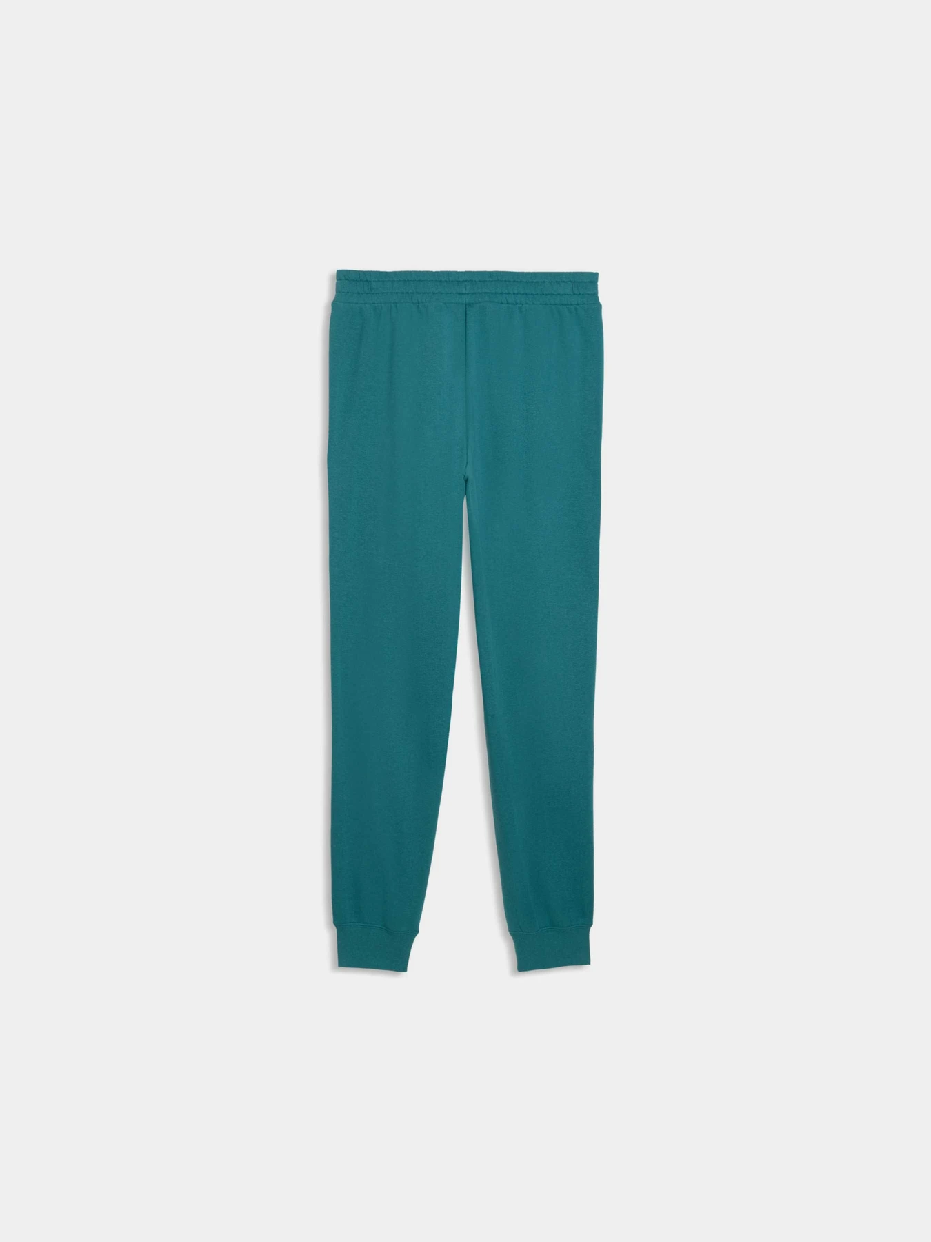 Брюки PUMA Ess Tape Sweatpants модель 691695 Брюки PUMA Ess Tape Sweatpants модель 691695 Фото