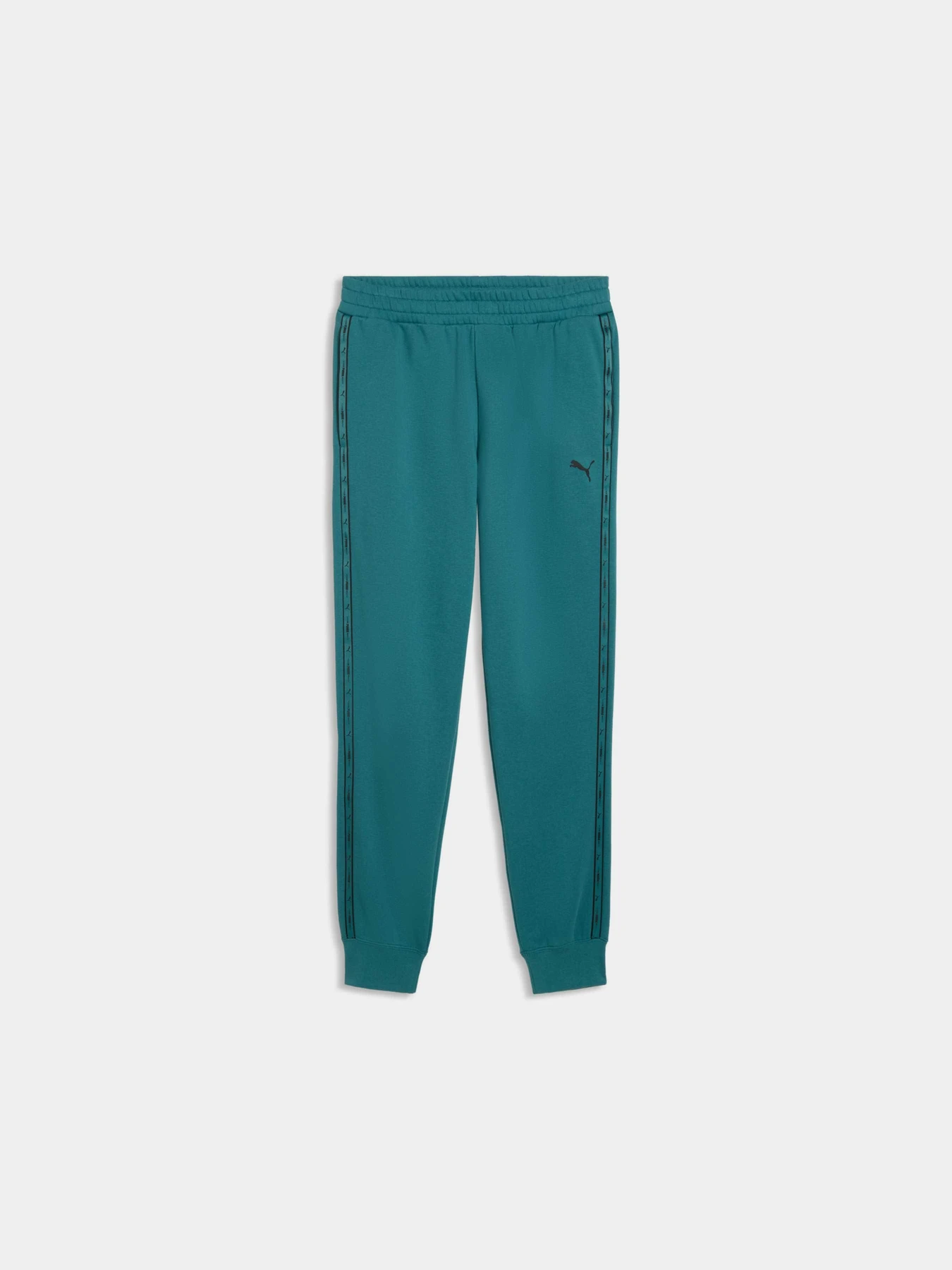 Брюки PUMA Ess Tape Sweatpants модель 691695 Брюки PUMA Ess Tape Sweatpants модель 691695 Фото