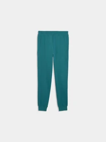 Брюки PUMA Ess Tape Sweatpants модель 691695 Фото