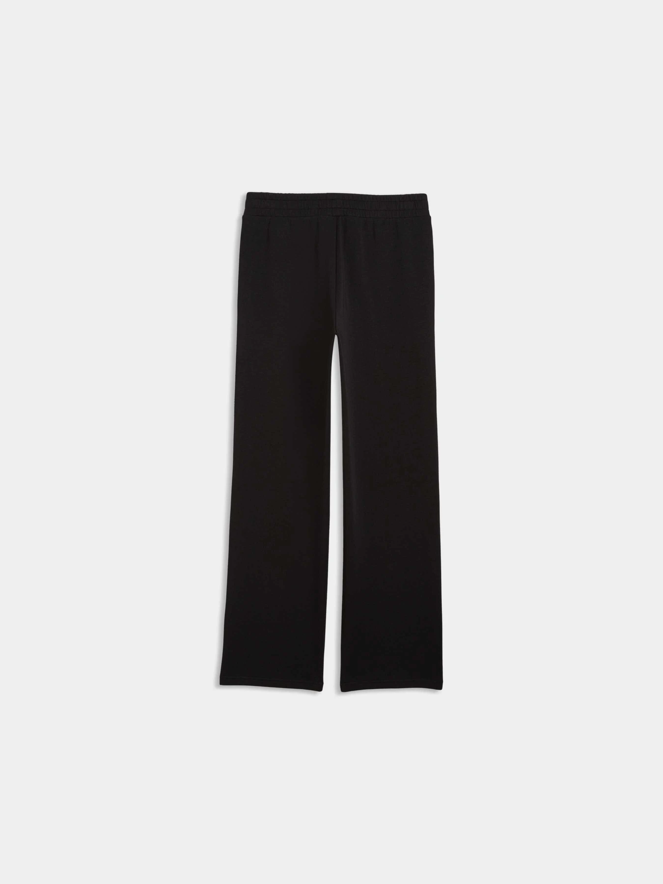 Брюки PUMA Ess Elevated Pant модель 691817 Брюки PUMA Ess Elevated Pant модель 691817 Фото
