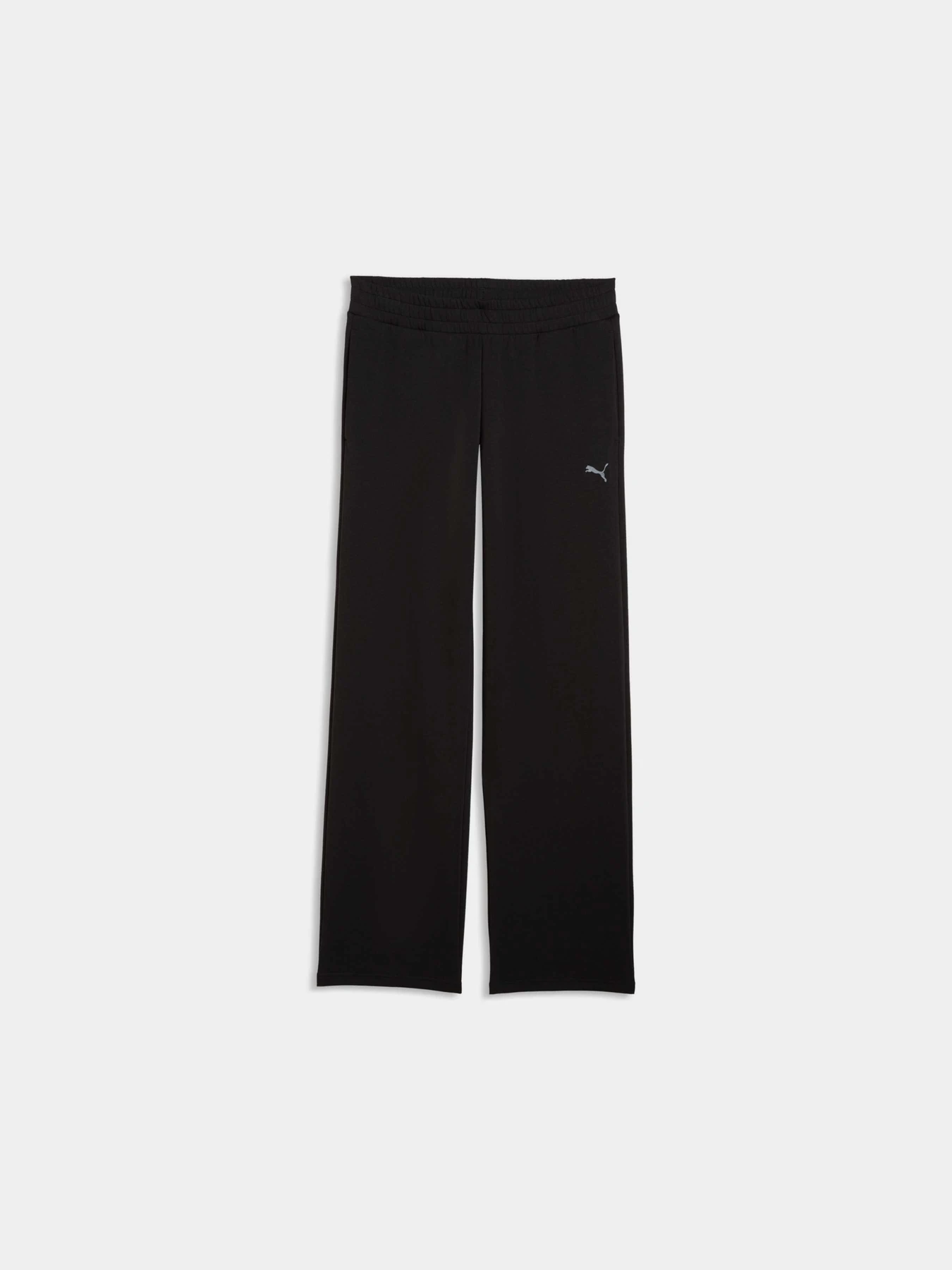 Брюки PUMA Ess Elevated Pant модель 691817 Брюки PUMA Ess Elevated Pant модель 691817 Фото