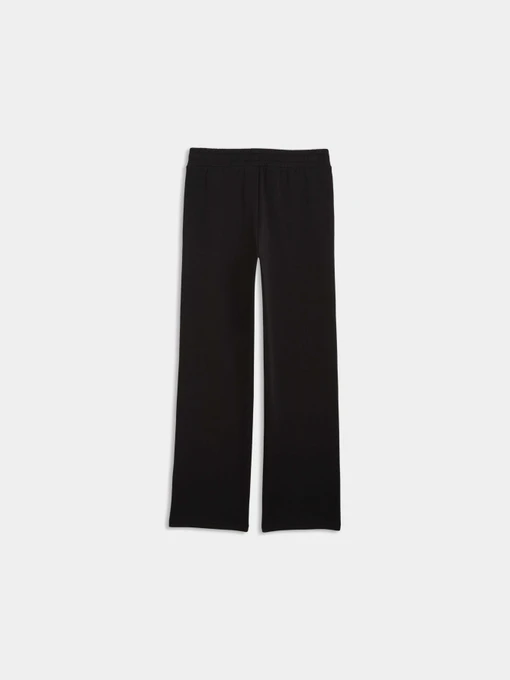 Жіночі Спортивні штани PUMA Ess Elevated Pant фото 2
