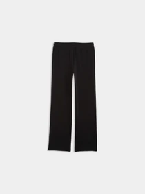 Брюки PUMA Ess Elevated Pant модель 691817 Фото