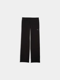 Штани PUMA Ess Elevated Pant модель 691817 Фото