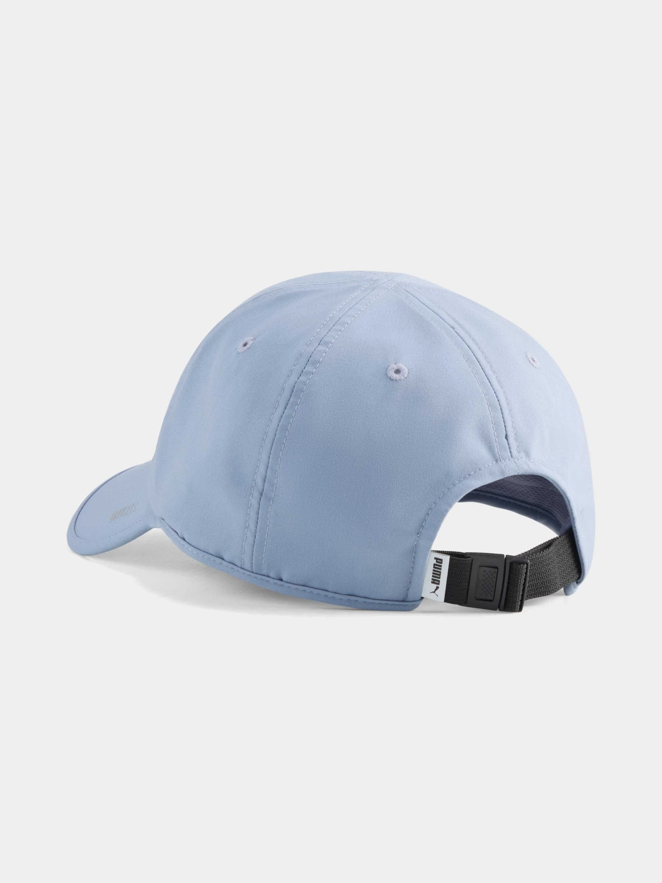 Шапки и кепки PUMA Everyday Running Bb Cap модель 026998 Фото