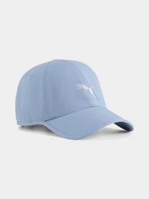 Шапки та кепки PUMA Everyday Running Bb Cap модель 026998 Фото