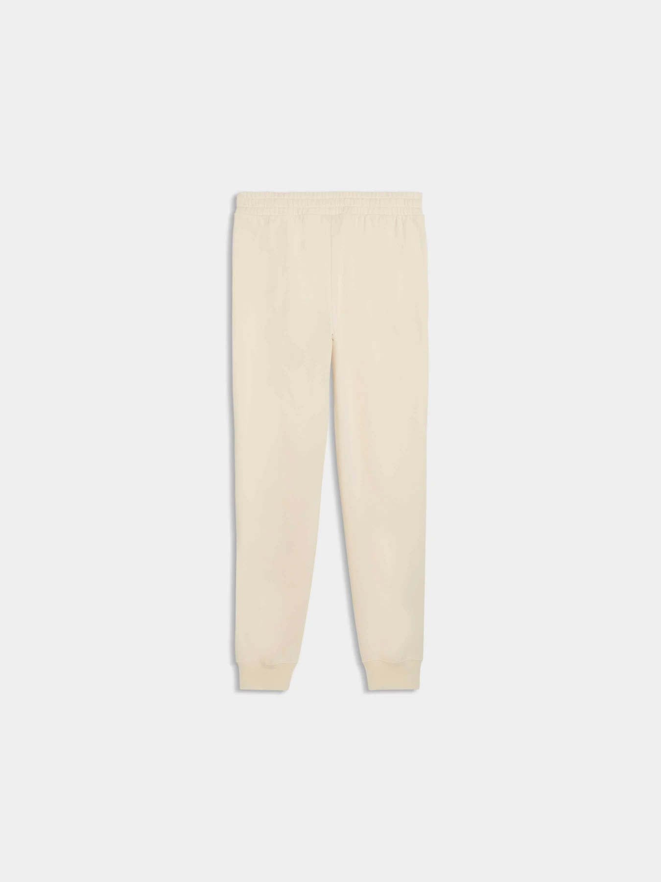Штани PUMA Ess Tape Sweatpants модель 691695 Фото