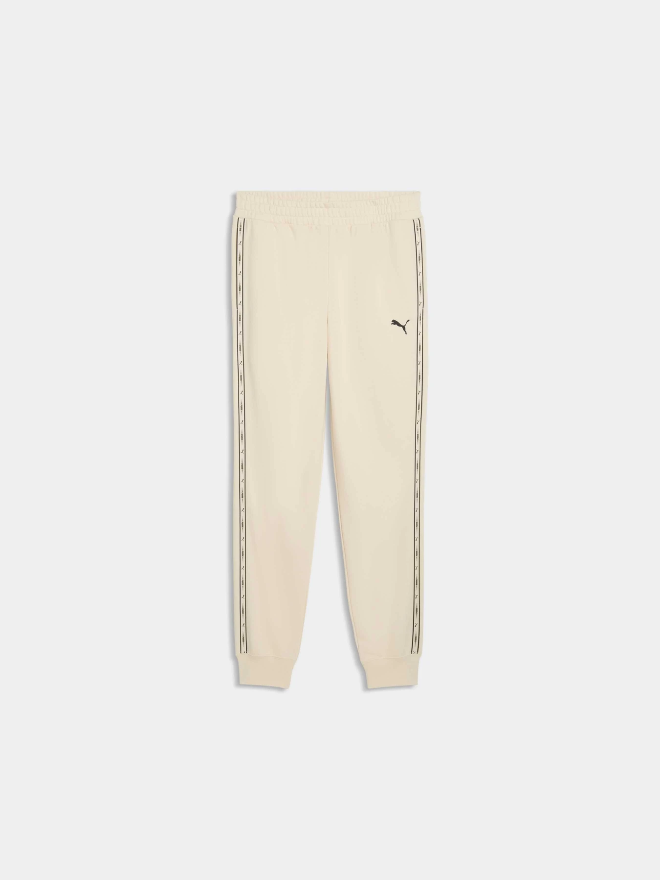 Штани PUMA Ess Tape Sweatpants модель 691695 Фото