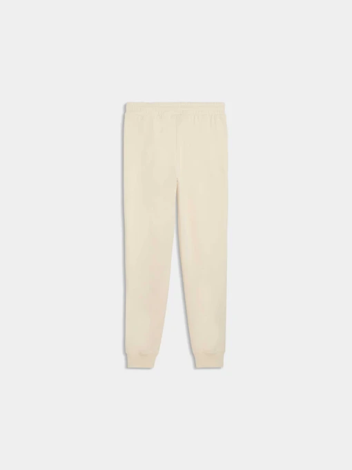 Чоловічі Спортивні штани PUMA Ess Tape Sweatpants фото 2