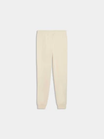 Штани PUMA Ess Tape Sweatpants модель 691695 Фото