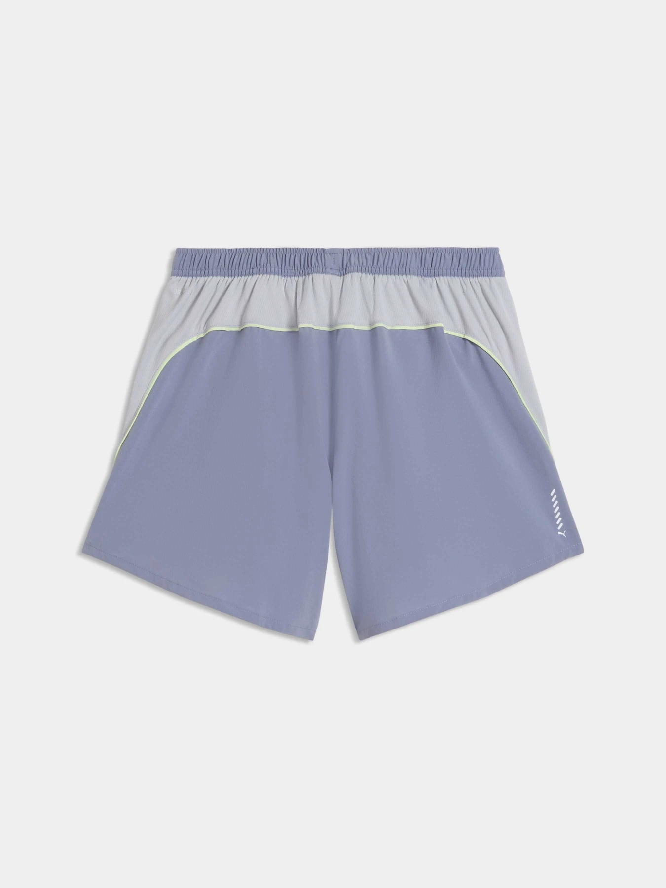 Шорти PUMA Run Velocity 5 Short W модель 526587 Шорти PUMA Run Velocity 5 Short W модель 526587 Фото