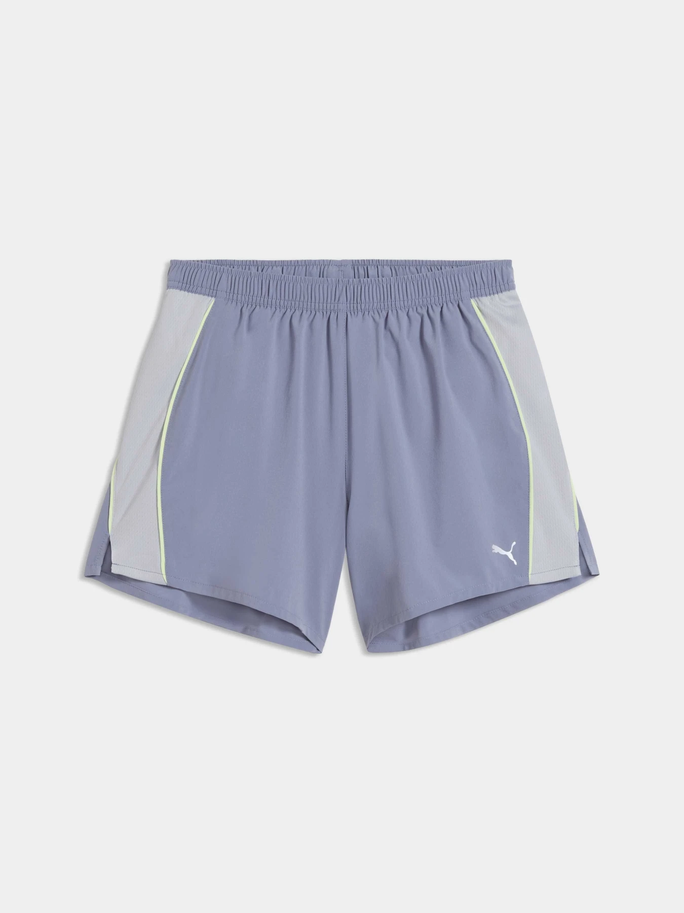 Шорти PUMA Run Velocity 5 Short W модель 526587 Шорти PUMA Run Velocity 5 Short W модель 526587 Фото