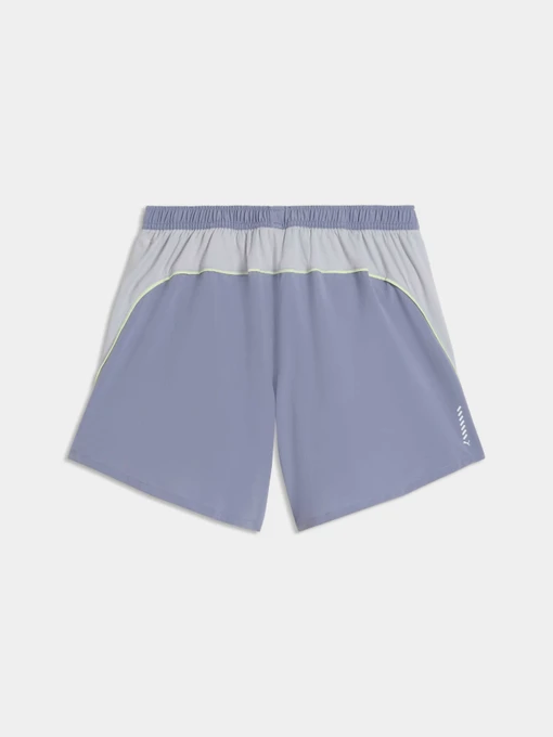Жіночі Спортивні шорти PUMA Run Velocity 5 Short W фото 2